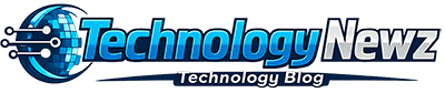 technologynewz.co.uk